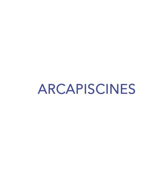 ARCAPISCINES
