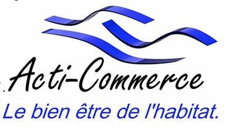 CONCESSIONNAIRE PISCINE COQUE POLYESTER DANS LE PUY DE DOME À CLERMONT FERRAND