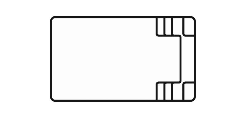 PISCINE RECTANGULAIRE AVEC ANGLE DROIT PAS CHÈRE EN KIT OU PRÊT AU BAIN