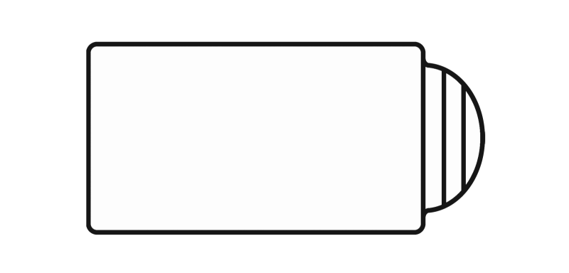 ACHETER UNE COQUE POLYESTER PAS CHÈRE AVEC FILTRATION A CARTOUCHES