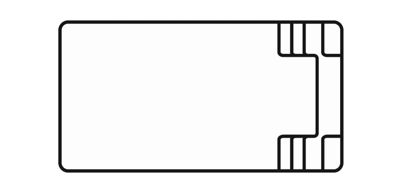 PISCINE AVEC BANQUETTE ET SANS MARCHE DE SÉCURITÉ