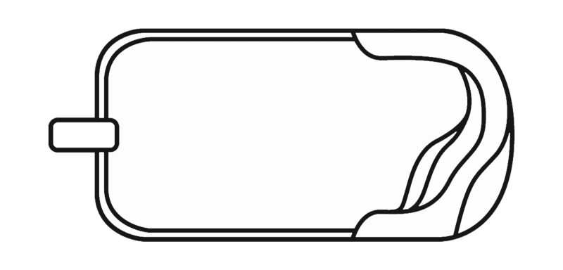 PISCINE COQUE PAS CHERE INSTALLATION PARTOUT EN FRANCE