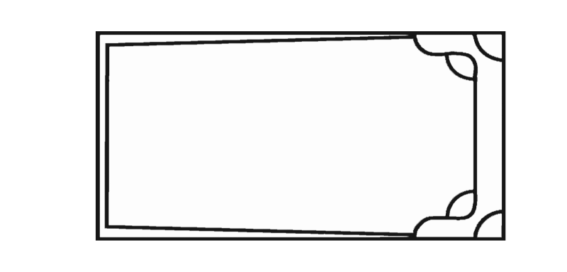 INSTALLATION DE PISCINES COQUE POLYESTER A MARSEILLE