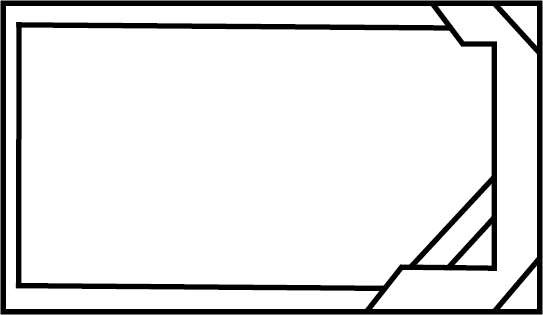 NOUVEU MODÈLE AXÉO 810 SKF