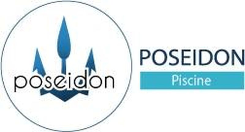 CONCESSIONNAIRE PISCOINES COQUES A LYON