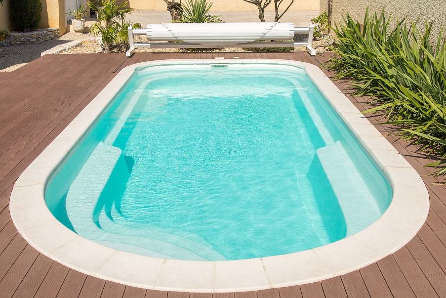 PISCINE PAS CHERE PRIX PROMO