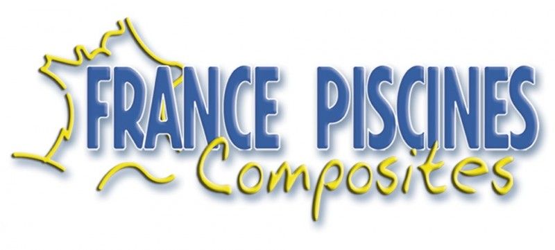 France piscines comosites