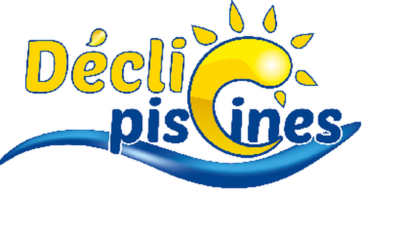 déclic piscines une marque de France piscines composites