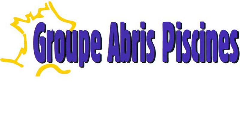 groupe abris et piscines spécialiste en matériel piscines à Istres