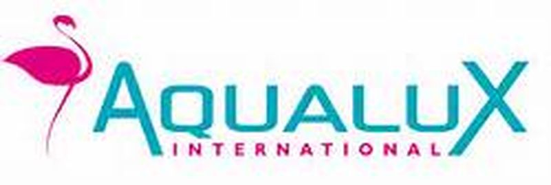 Aqualux internationnal