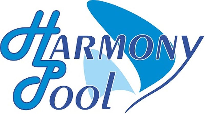 harmony pool piscine coque