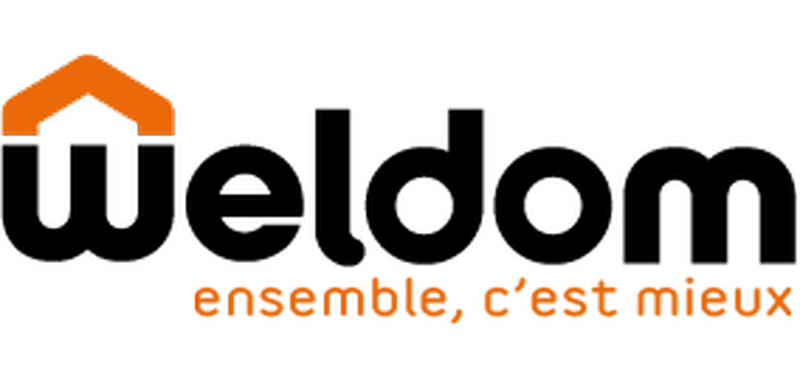 Magasin de bricolage Istres Weldom