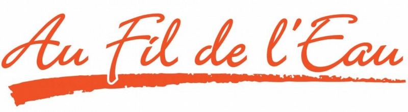 MATERIEL DE FORAGE ET ARROSAGE