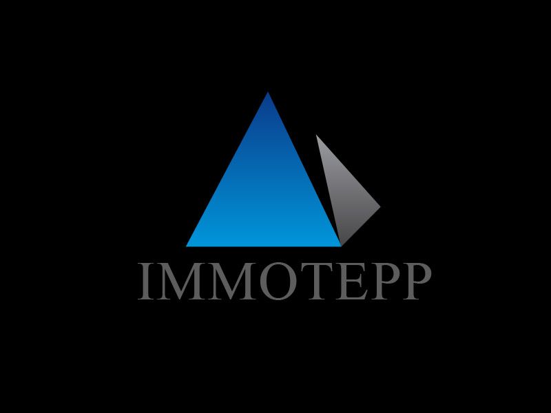 Agence Immobilière IMMOTEP à Istres