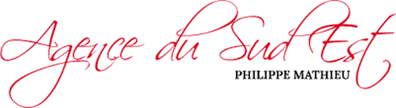 Téléphone de l'agence immobilière Agence du Sud Est à Aix les Milles