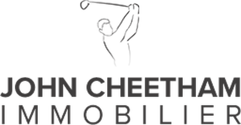 Coordonnées de l'agence immobilière John Cheetham à Pont Royal