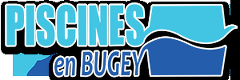 PIOSCINE EN BUGEY CIONCESSIONNAIRE FRANCE PISCINES COMPOSITES A AMBUTRIX DANS L'AIN