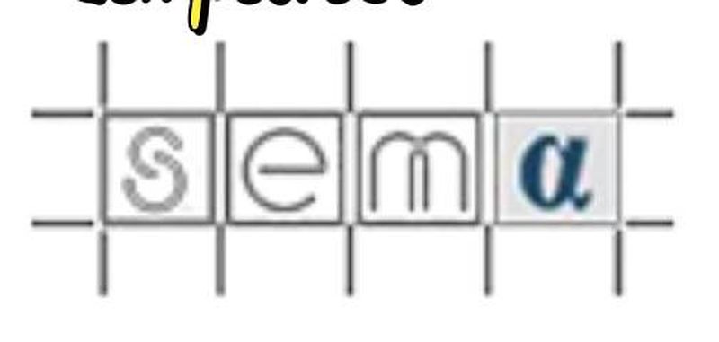 ACHETER UNE PISCINE POLYESTER A ROANNE DANS LE 42