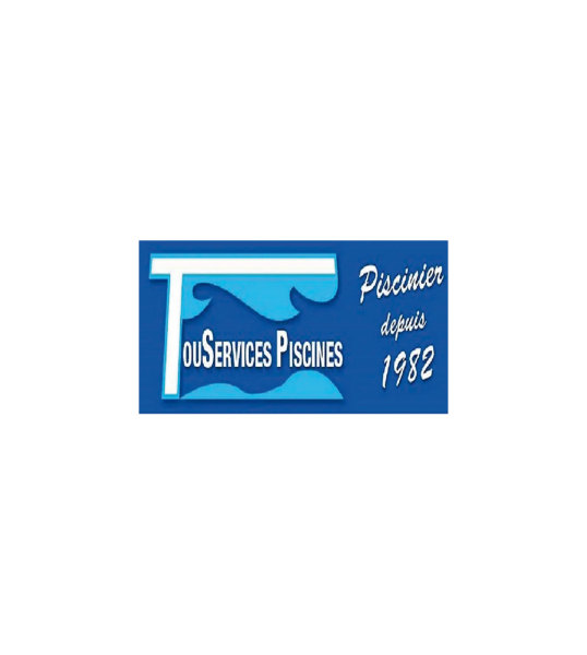TOUSERVICES PISCINES
