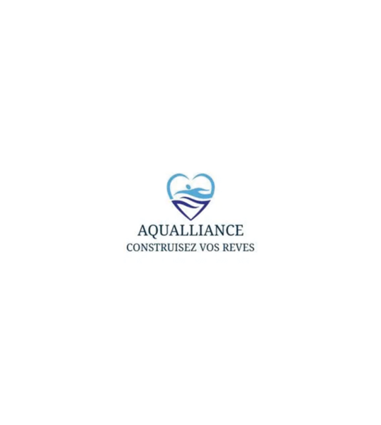 AQUALLIANCE