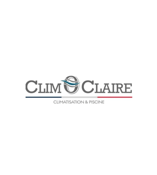 CLIM O CLAIRE