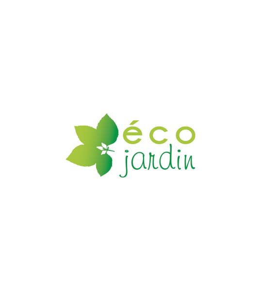 ECOJARDIN