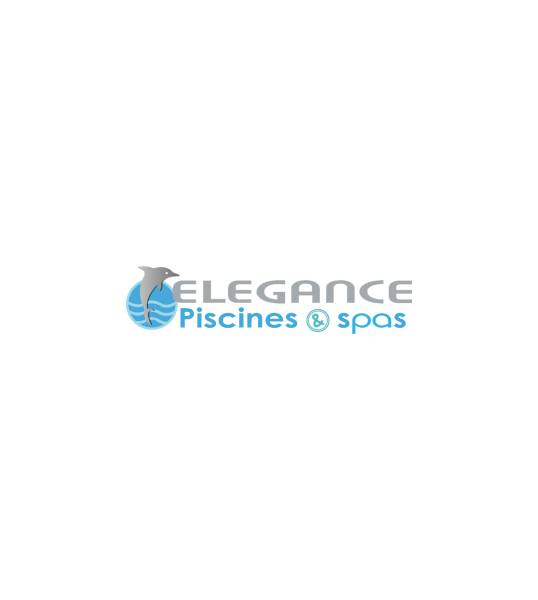ELEGANCE PISCINES