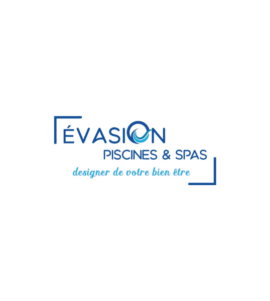 ÉVASION PISCINES & SPAS