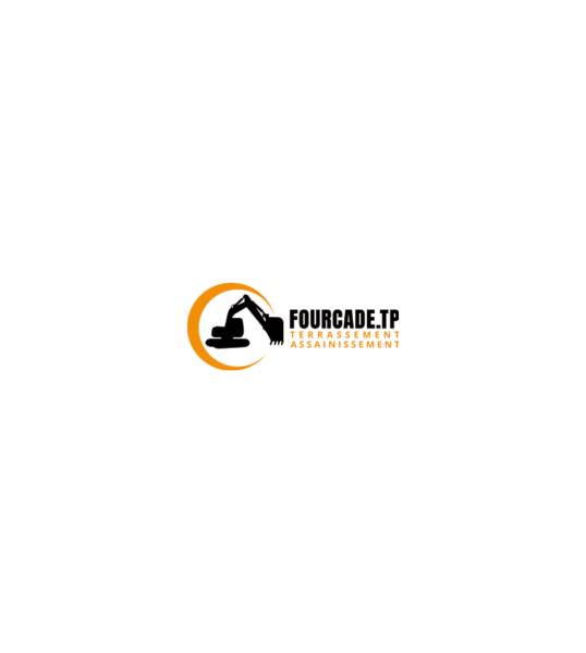 FOURCADE TP