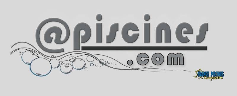 ACHETER DES PIÈCES DÉTACHÉES POUR PISCINES COQUE FRANCE PISCINES COMPOSITES, AXÉO PISCINES, DÉCLIC PISCINES