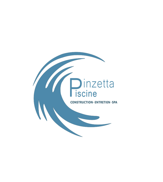 PINZETTA PISCINE