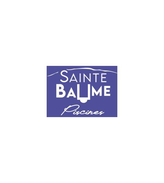 INSTALLATEUR POSEUR PISCINES COQUE POLYESTER VAR /  Saint Maximin la sainte Baume SAINTE BAUME PISCINE 